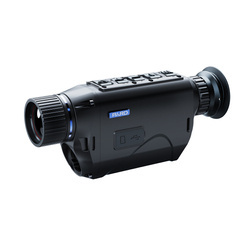 Pard - Night Vision Monocular TA32 - Black - TA32-35 LRF