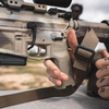 Magpul - MOE® K2-XL Grip for AR-15 / M4 - Flat Dark Earth - MAG1165-FDE