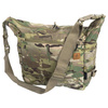 Helikon - Bushcraft Satchel - Cordura® - MultiCam®  - TB-BST-CD-34