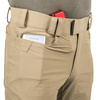 Helikon - Pants CTP® (Covert Tactical Pants®) - VersaStretch® - Olive Drab - SP-CTP-NL-32