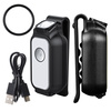 Fenix - Mini-Lite LED Flashlight - 150 lm - Black - Mini-Lite