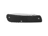 Ruike - Multifunction Pocket Knife - 13 Tools - Black - LD32-B