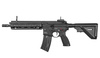 Umarex - Heckler & Koch HK416 A5 Carabine Replica - Black - 2.6391X