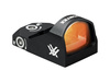 Vortex Optics - Viper Red Dot - 6 MOA