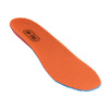 M-Tac - Vent Gen. II Shoe Insoles - Orange - TS-141DD