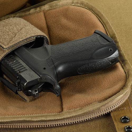 M-Tac - Sphaera Hex Hardsling Bag Large Elite - MultiCam - 51414508