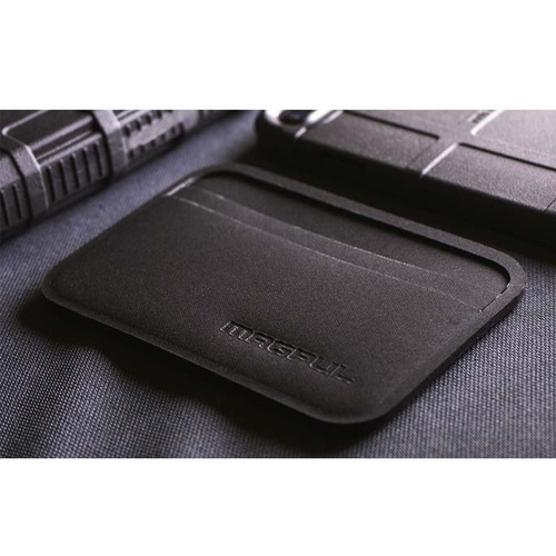 Magpul - DAKA™ Everyday Wallet - Black - MAG763-001