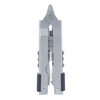 Gerber - Multi-Plier 600 Pro Scout Multitool - Needlenose - 31-003652