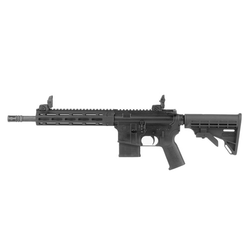 Tippmann Arms - M4-22 Pro-S - 12,5” - .22 LR