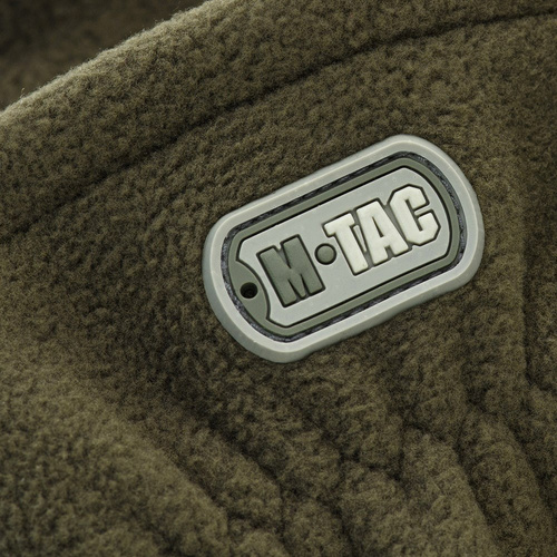 M-Tac - Thinsulate Fleece Gloves - Olive - 90309001