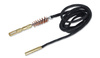 Mil-Tec - Gun Rope Cleaner - Cal. 9 / .38 - 16170200
