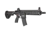 Specna Arms - SA-H02  ONE™Carbine Replica