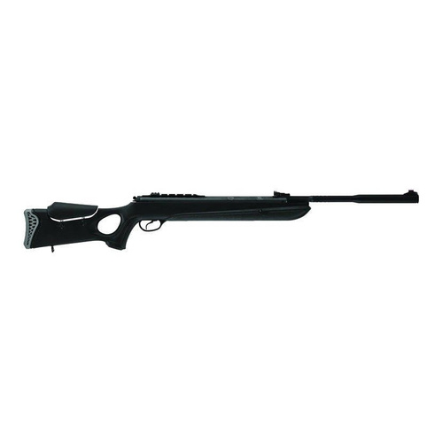 Hatsan - Mod 130QE Air Rifle