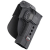 Fobus - Holster for Sig P226, P227, P220 - Rotating Paddle - Right - SGCH RT