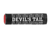 Zink Feuerwerk - Pistol Ray Devils Tail - 20 pieces - Z524