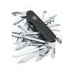 Victorinox - Pocket Knife Swiss Champ - 1.6795.3