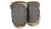 ALTA - Knee pads AltaFLEX Military - Woodland - 50413.08