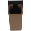 ESP - Magazine Pouch for 9 mm / .40 with UBC-03 belt attachment - MH-34 KH