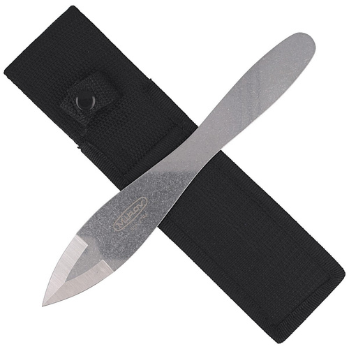 Mikov - Sport Throwing Knife Rounded - 720-N-23