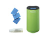 Thermacell - Mosquito repellent Patio Shield - Green - TH-PATIO-Z