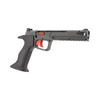 Umarex - Air Gun CO2 UX SPA Expert - 4.5 mm - Grey/Orange - 2.4392