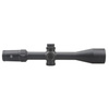 Vector Optics - Taurus 4-24 x 50 Scope - 30 mm - First Focal Plane - SCFF-17