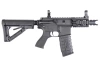 G&G - Fire Hawk Electric Carbine Replica - Black - GIG-01-007898