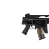 ASG - DLV36 Carbine Replica - Discoveryline - 15257