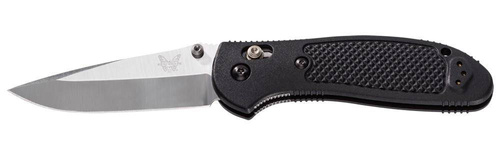 Benchmade - Griptilian® Folding Knife - AXIS® Lock - S30V - 551-S30V