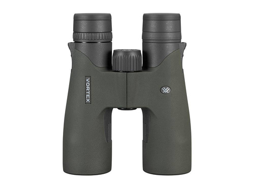 Vortex Optics - Razor UHD 8x42 Military Binoculars - RZB-3101