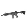 Umarex - HK416 A5 Airgun - 4.5 mm - CO2 - Black - 5.8405X