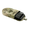 M-Tac - Folding Shovel Sapper Cover - Cordura - Multicam - 10049008