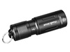 Fenix - E02R Rechargeable Flashlight - 200 lumens