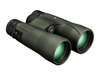Vortex Optics - Military Viper HD 10x50 Binoculars - V202
