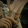 M-Tac - Scout Tactical Gloves Mk.2 - Coyote - 90319005