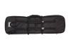 Specna Arms - ASG Replica Gun Bag V1 - 98cm - Black - SPE-22-027985