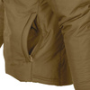 Helikon - Wolfhound Light Jacket - Climashield Apex - Woodland - KU-WLF-NL-03