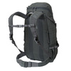 Direct Action - Halifax Medium Backpack® - 40L - Shadow Grey - BP-HFXM-CD5-SGR