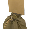 Direct Action - Low Profile Dump Pouch - Coyote - PO-DPLP-NLN-CBR