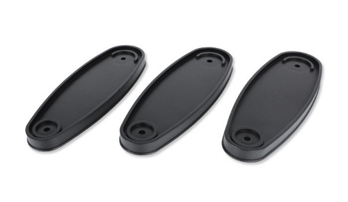 ASG - Steyr SSG 69 P2 Sniper Rifle Replica - Sportline - 15433