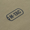 M-Tac - Raglan Sweatshirt Athlete - Cotton - Tan - 20455003
