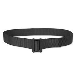 Helikon - Tactical Belt UTL - Black - PS-UTL-NL-01