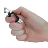 Kershaw - Keychain Multitool PT-2 - 8810X