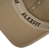 FOSTEX - Baseball Cap Contractor Flex - Desert Tan - 215167 SAND