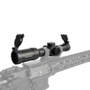 Primary Arms - SLx 1-8x24 mm SFP Rifle Scope - 24 mm - ACSS 5.56/5.45/.308 - PA1-8X24SFP-ACSS-5.5