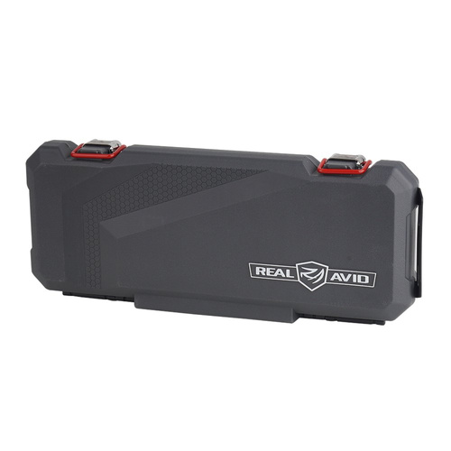 Real Avid - Crowfoot Wrench Set AR-15 - AVMF13WS