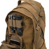 Helikon - EDC Lite Pack® - 21 L - Shadow Grey - PL-ECL-NL-35