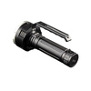 Fenix - Rechargeable LED Searchlight LR80R - 18 000 lm - 12 000 mAh