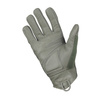 M-Tac - Tactical Gloves Nomex® Assault Mk.7 - Olive - 90307001