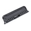 Strike Industries - PolyFlex Dust Cover for .223/5.56 - SI-POLYFLEX-DC-223